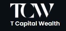 T Capital Wealth